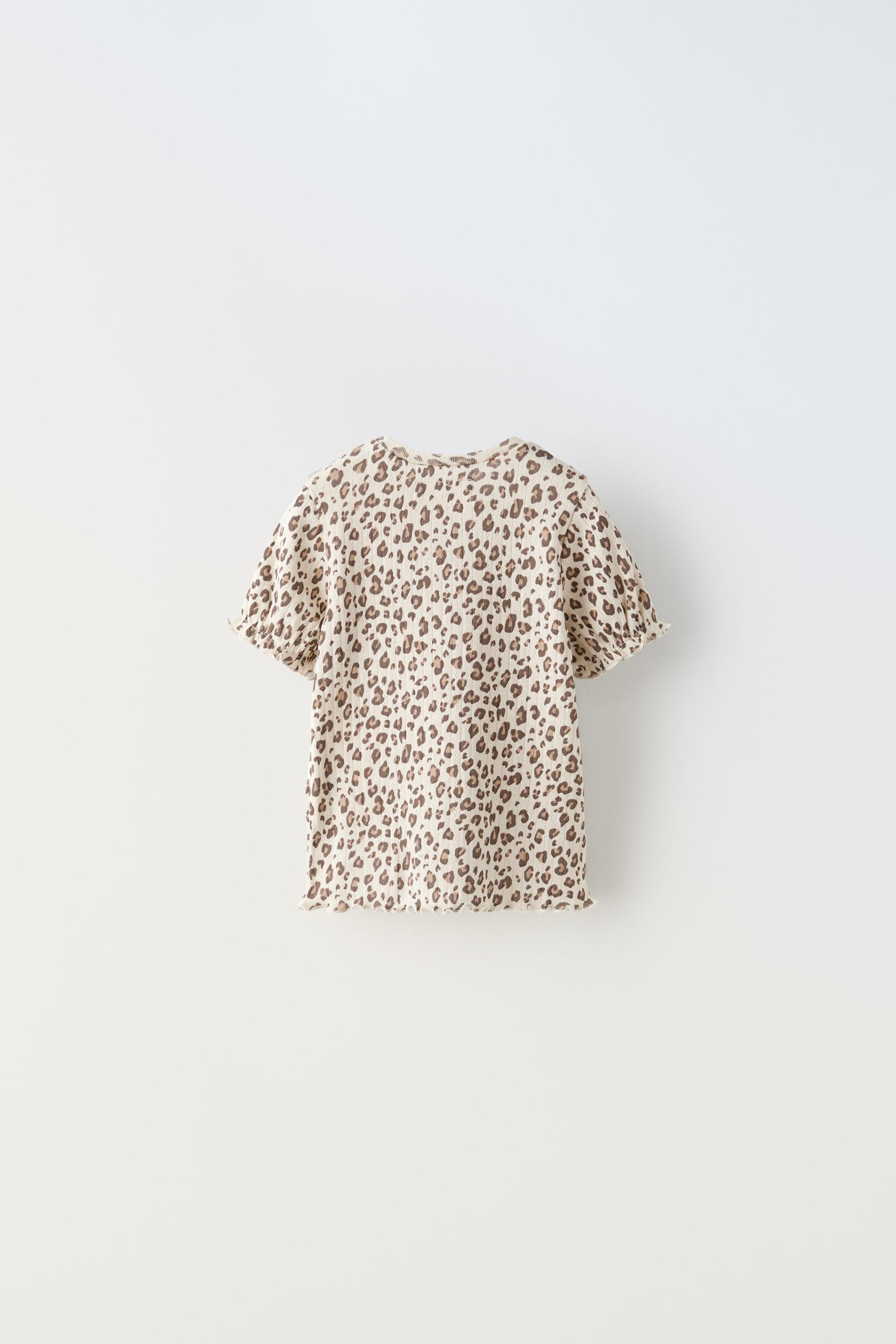 日本最大のブランド ꪔ̤̫ Coral 140 ZARA シャツ ニット セーター 