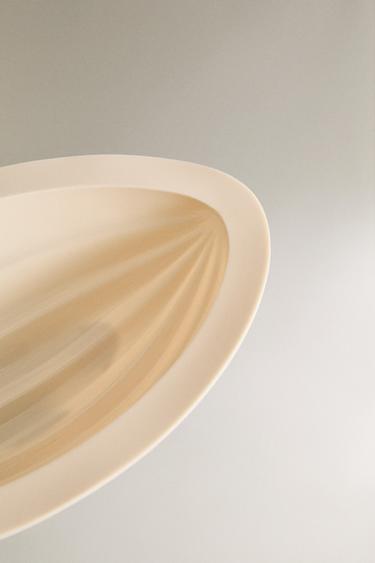 MOULE PÂTISSERIE ŒUF DE PÂQUES (LOT DE 2) - Crème de Zara - Image 2