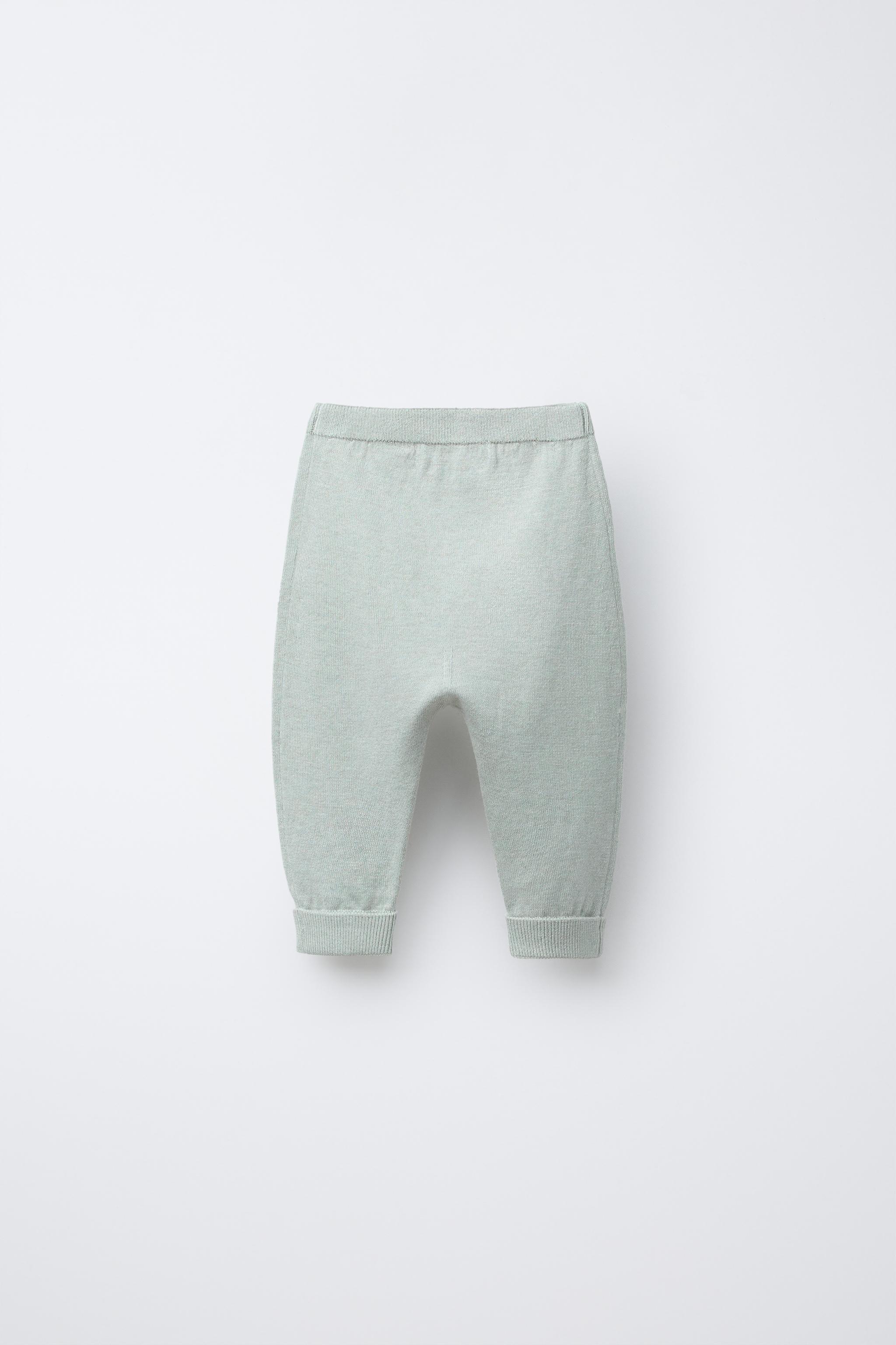 トップス Ninian Knit Piece / Lime teloplan】Knit Ninian Knit Piece / Lime Other