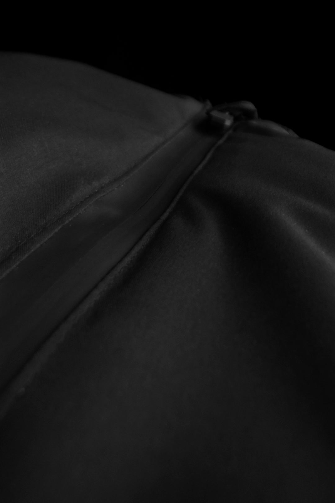 WATER REPELLENT AND WIND RESISTANCE SNOW OVERALLS SKI