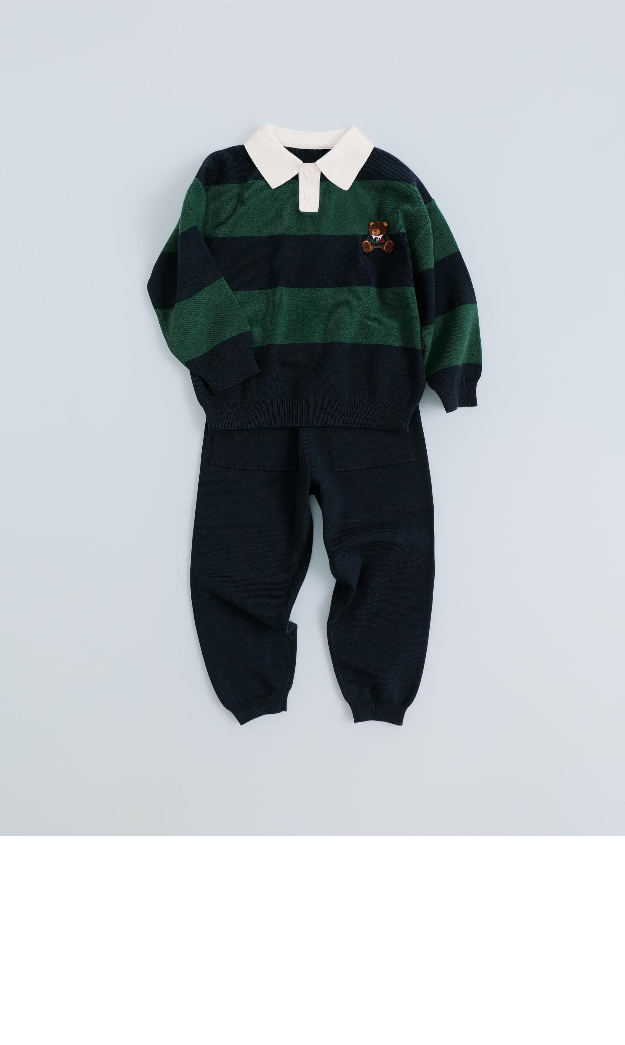 セットアップ | トラックスーツ | ZARA 日本