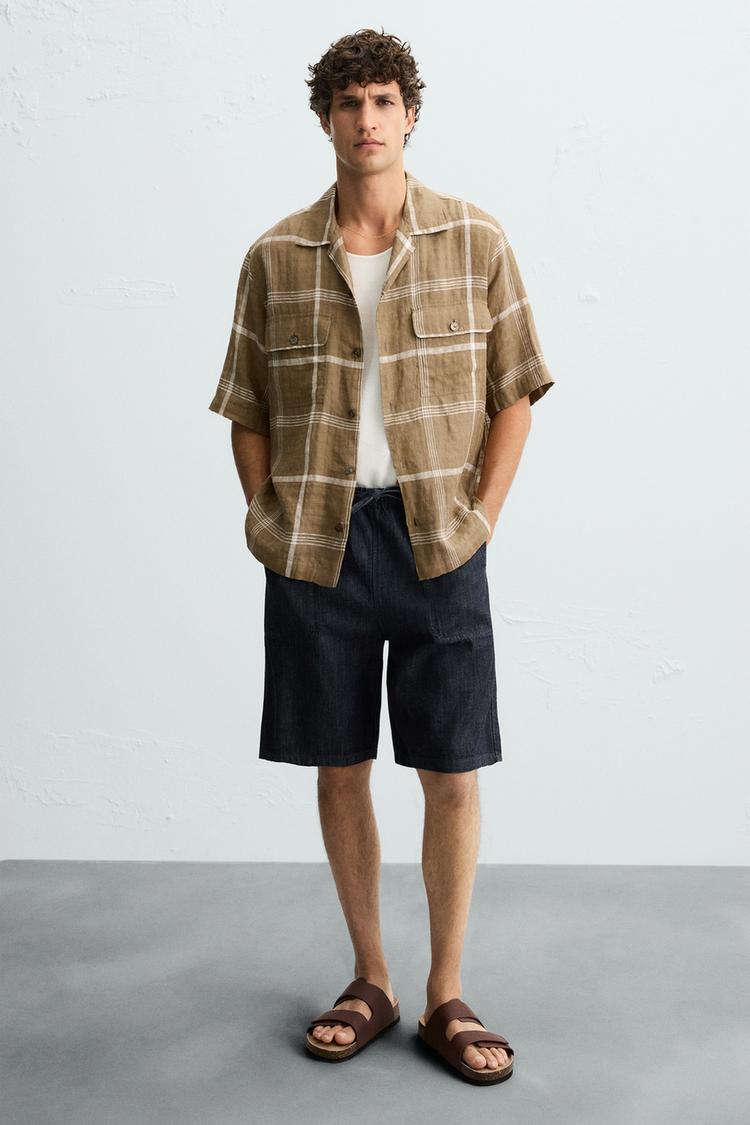 RUBBERIZED DOUBLE STRAP SANDALS