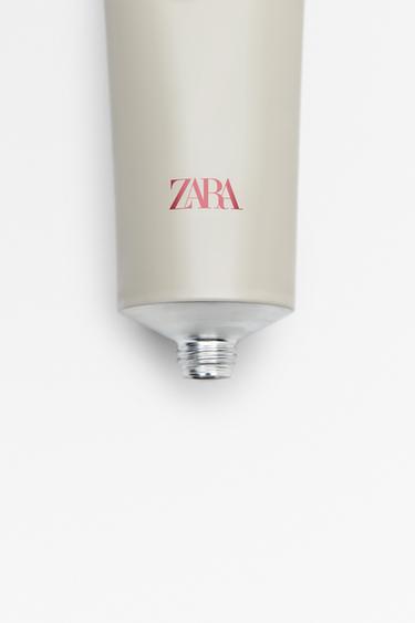 FASHIONABLY LONDON HAND LOTION 50 ML (1,69 FL. OZ). - prêt à teindre de Zara - Image 1