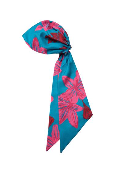 PRINT HEAD WRAP