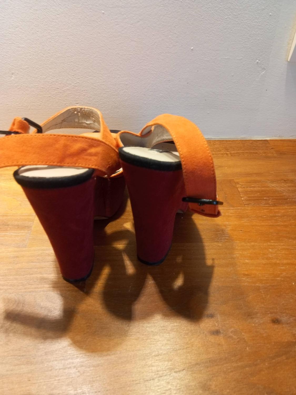 SANDALIAS - Image 5