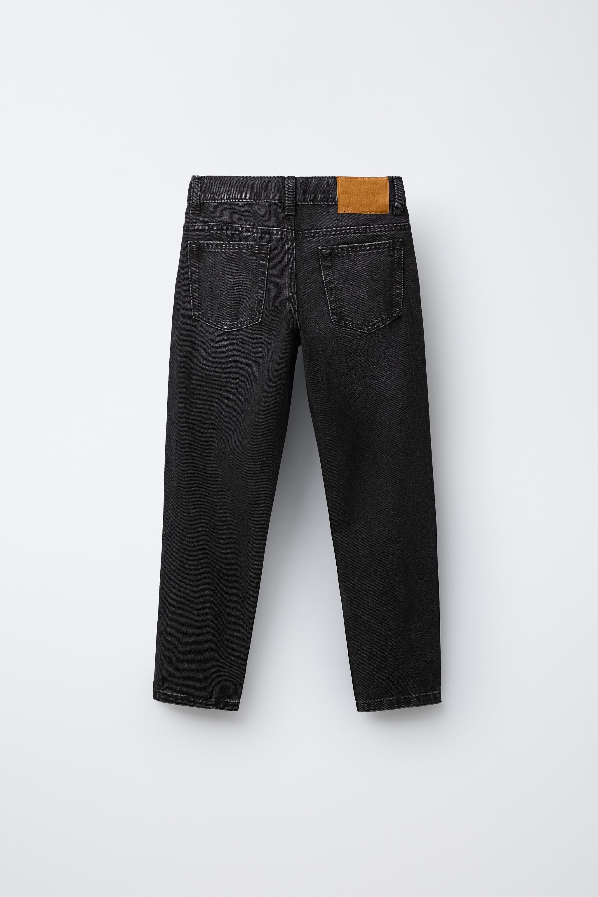 02005706800-e2.jpg?ts=