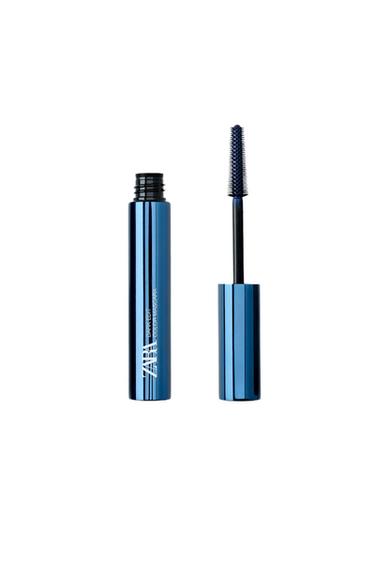 Zara COLOR MASCARA - 