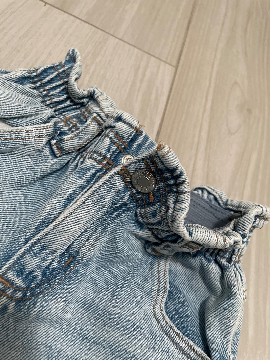 JEANS - Image 3