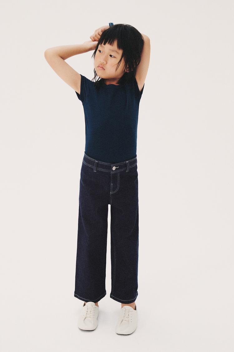 JEANS MARINE 5