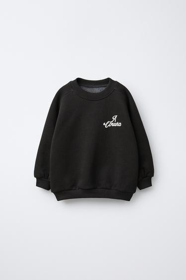 Imaxe do produto - Negro de Zara