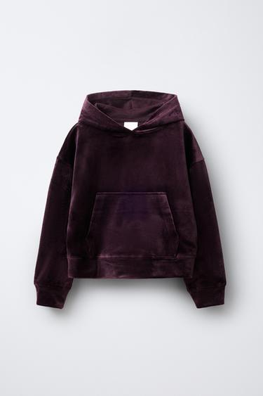 Generisch Mengmiao Huntrix Ensemble Sweat à Capuche Et