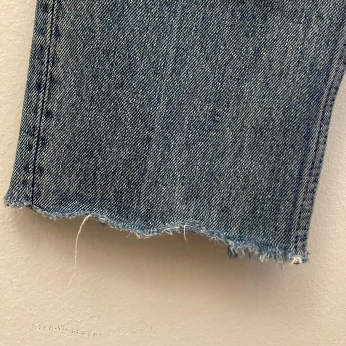 JEANS - Image 4
