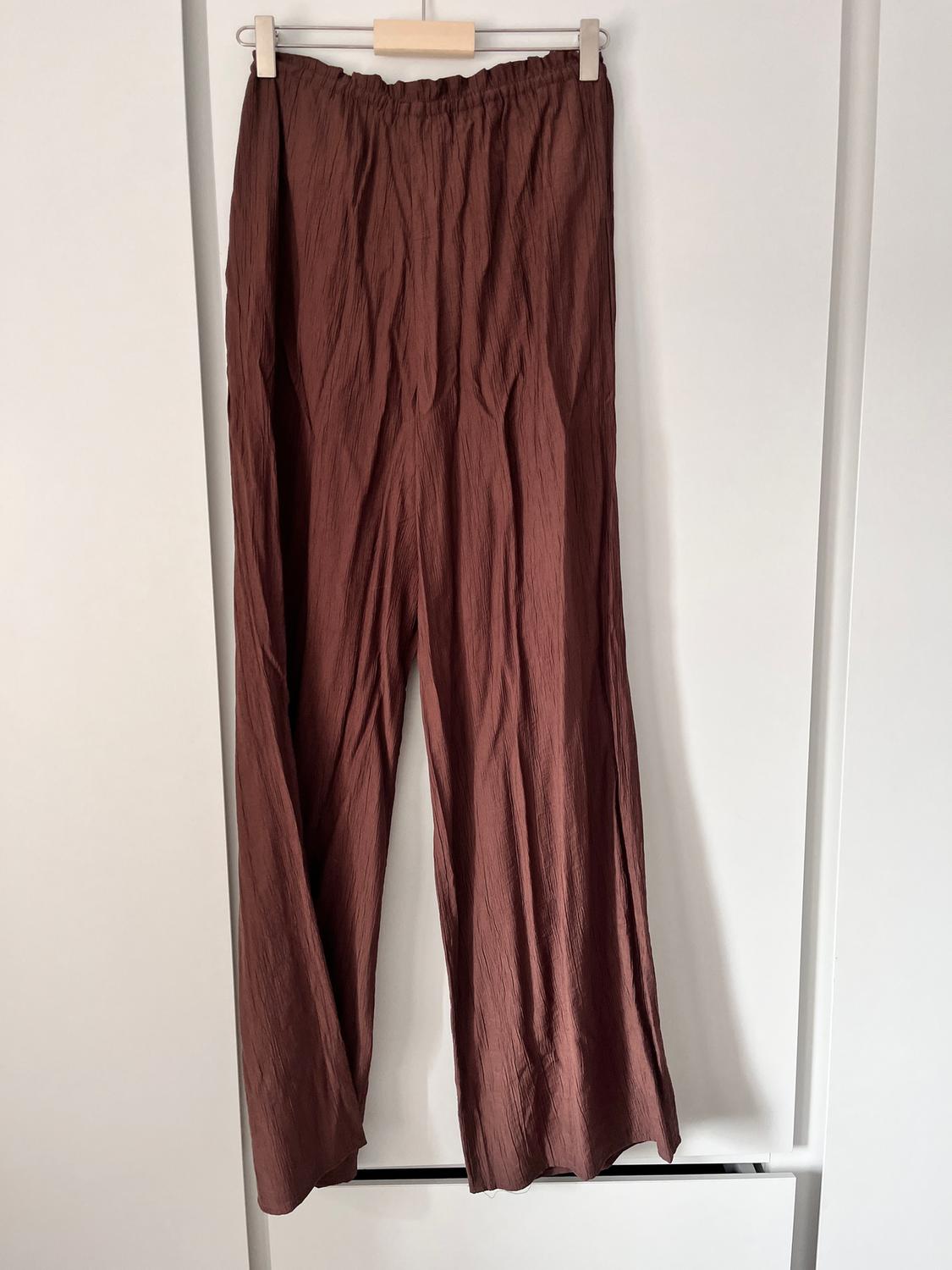 PANTALON - Image 2