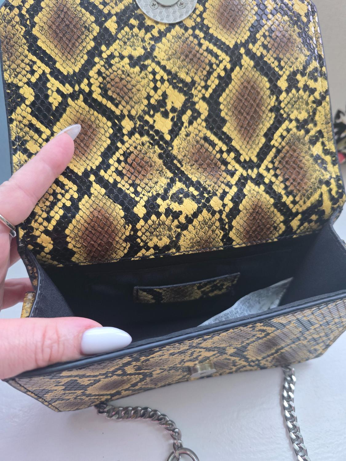 BAG - Image 2