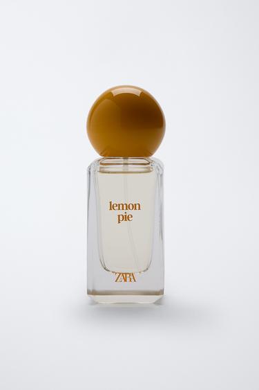 LEMON PIE EDT 30 ML / 1.01 oz -  by Zara - Image 2