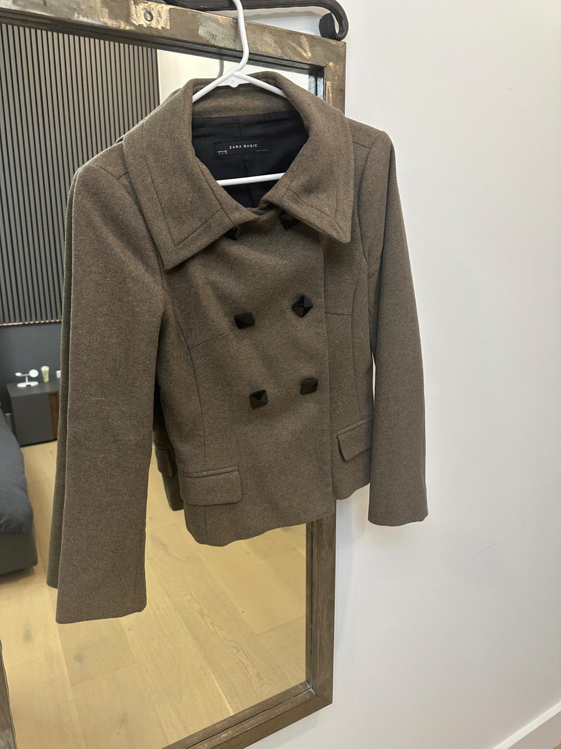 JACKET - Image 3