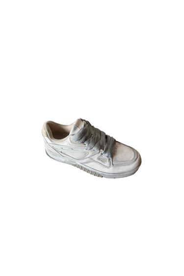 MENS SNEAKERS