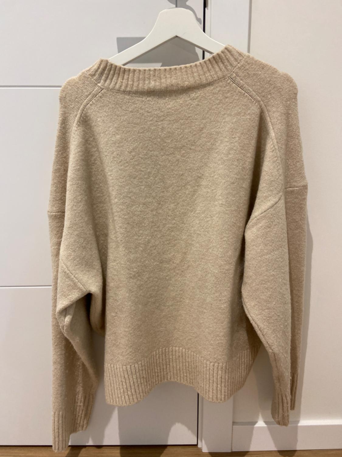 JERSEY PUNTO - Image 2