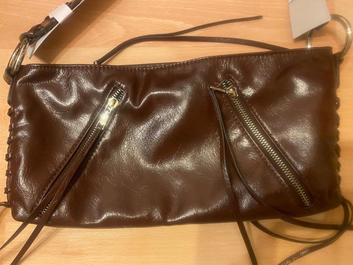 BAG - Image 3