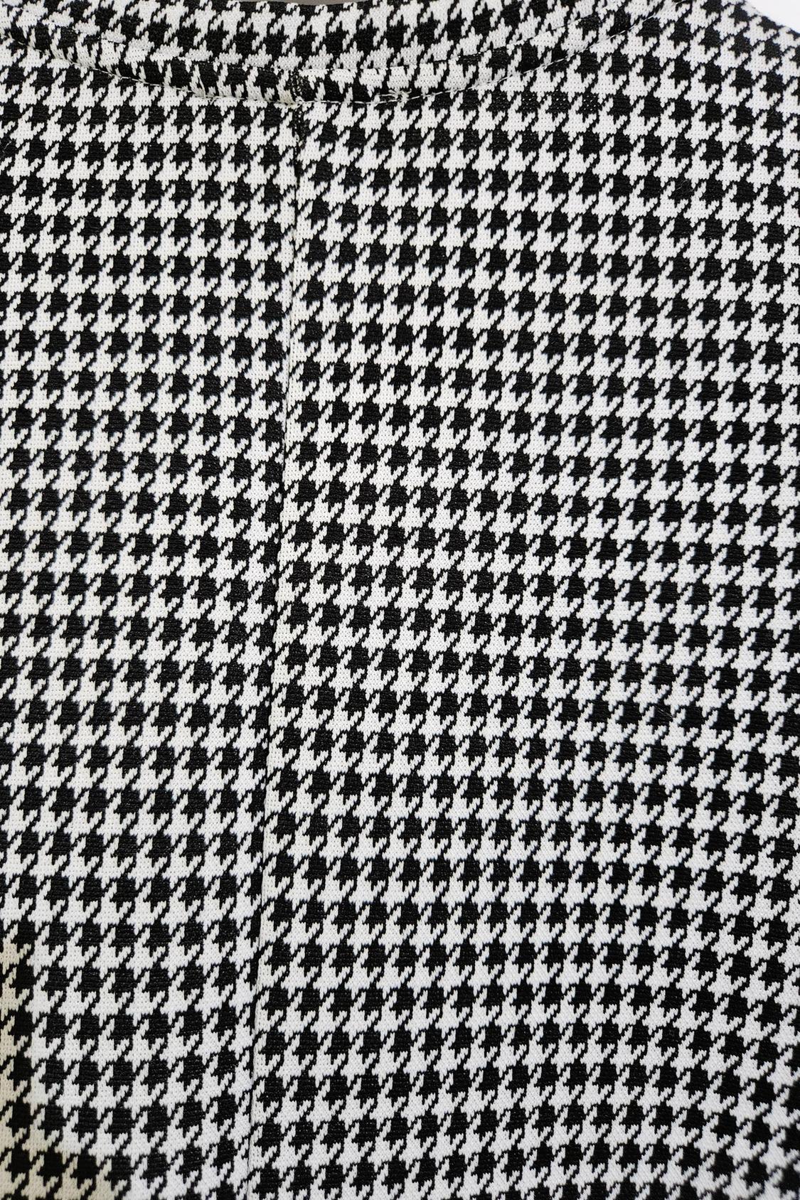 DRESS WITH POCKETS - Image 4