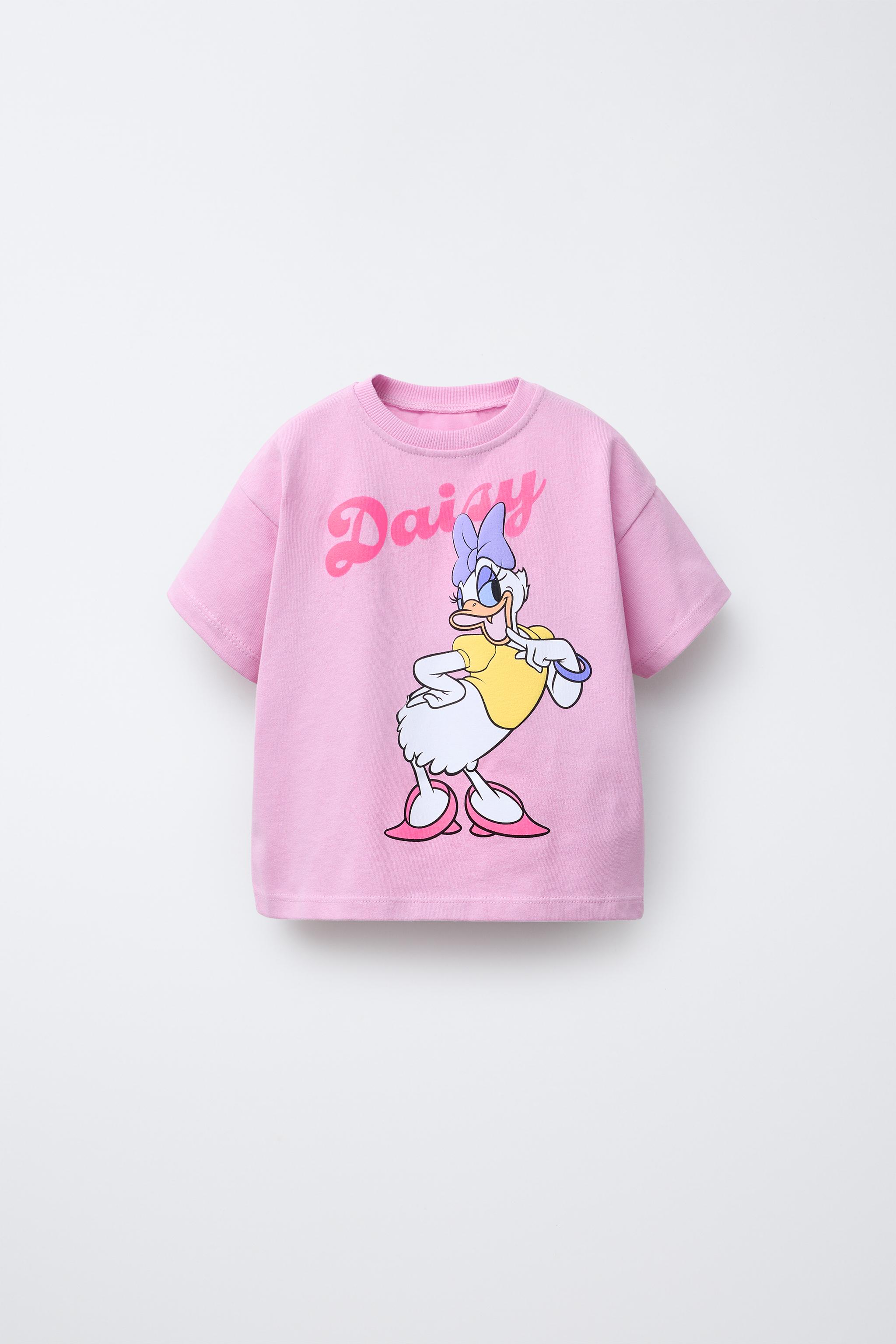 人気キャラクター すべてを見る | ZARA 日本