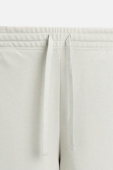 BASIC JOGGER PANTOLON_7