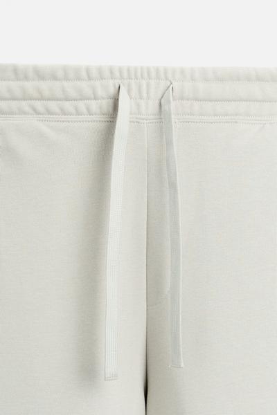 BASIC JOGGER PANTOLON_7