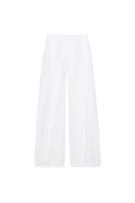 DÜĞÜMLÜ KISA GÖMLEK ELBİSE - Görsel 2