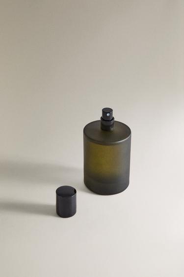 (100 ML) PARFUM TEXTILE EN SPRAY TUBEROSE - Violet de Zara - Image 1