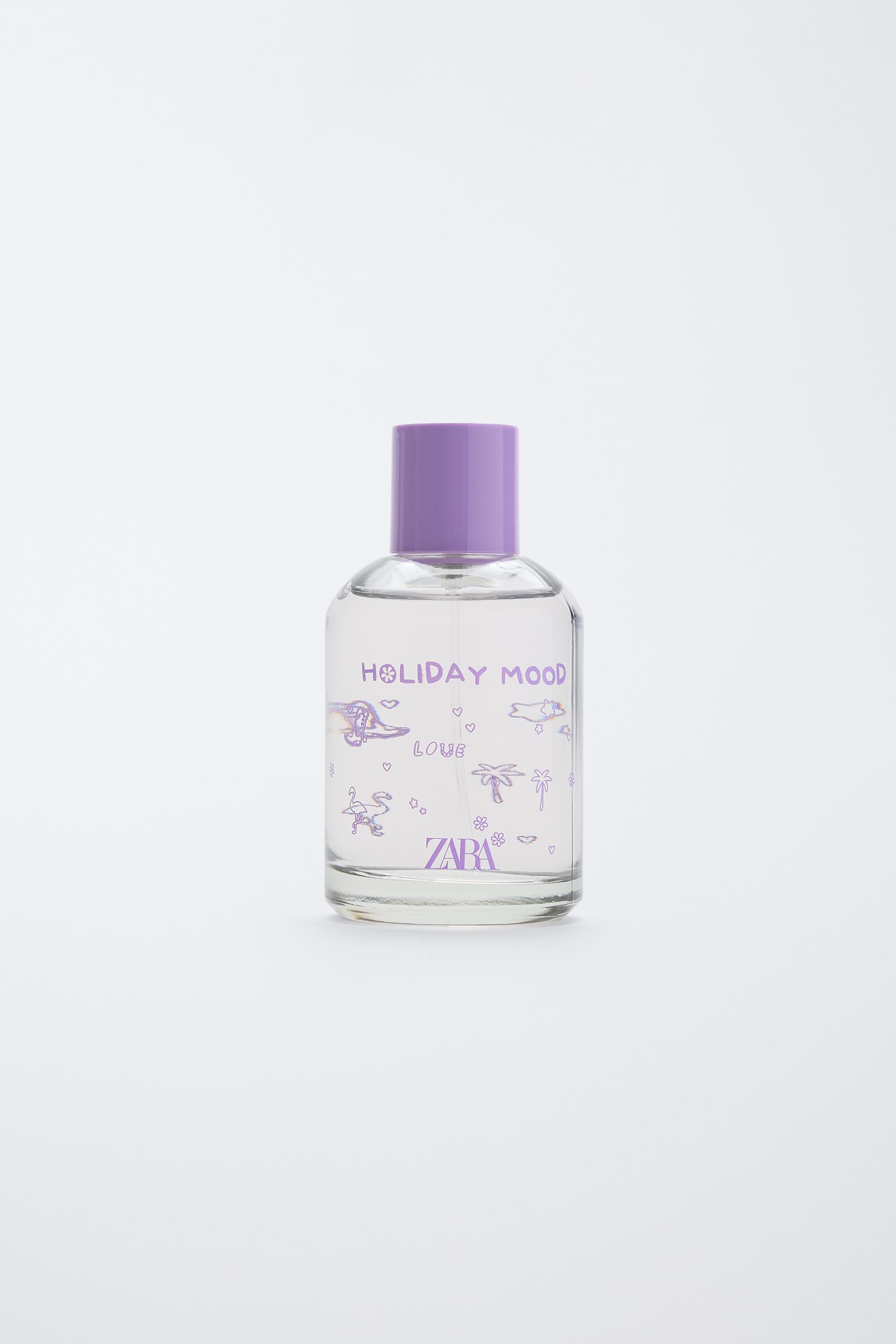 d.i.a. 超激レア　超希少　30mL 香水 グッズ-香水】にじさんじ 3SKM 榊ネス A:code オードトワレ 50mL