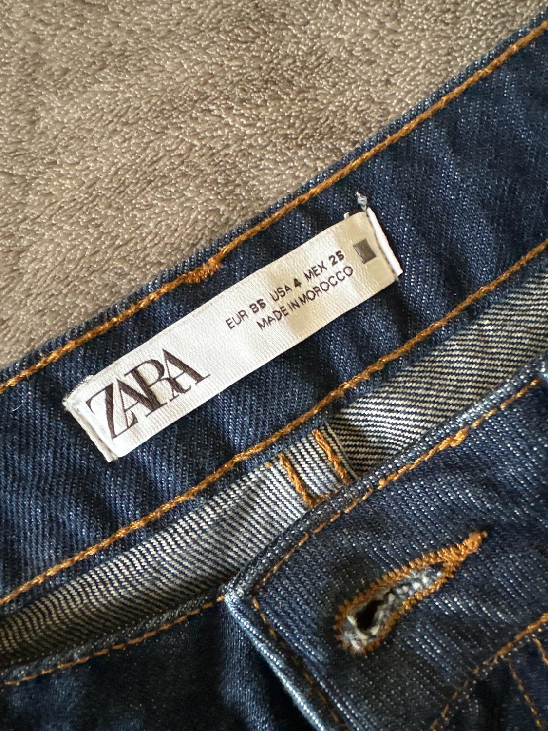 JEANS VERY NICE FIT - Image 4