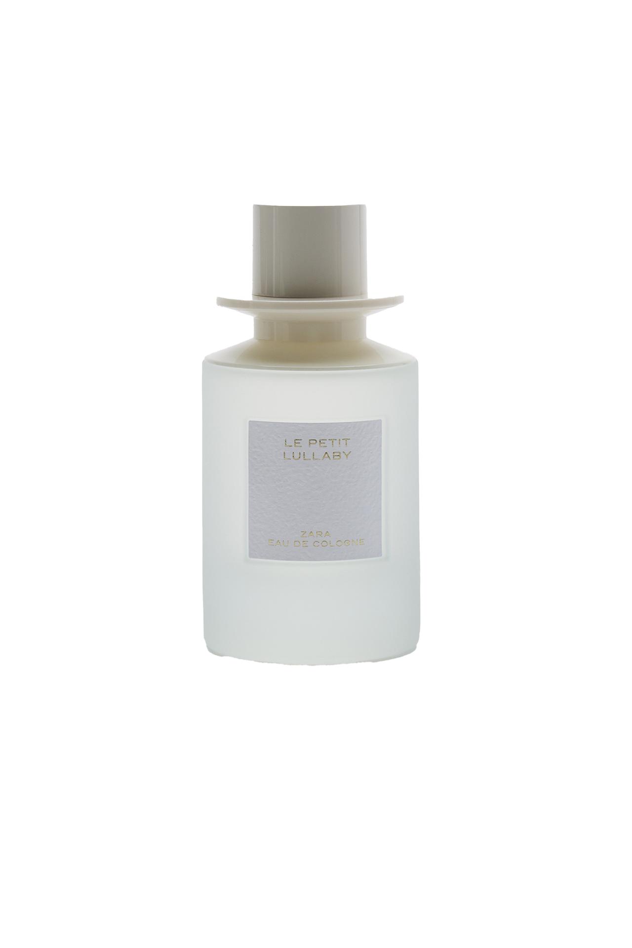 LE PETIT LULLABY EDC 100 МЛ (3,4 FL.OZ)