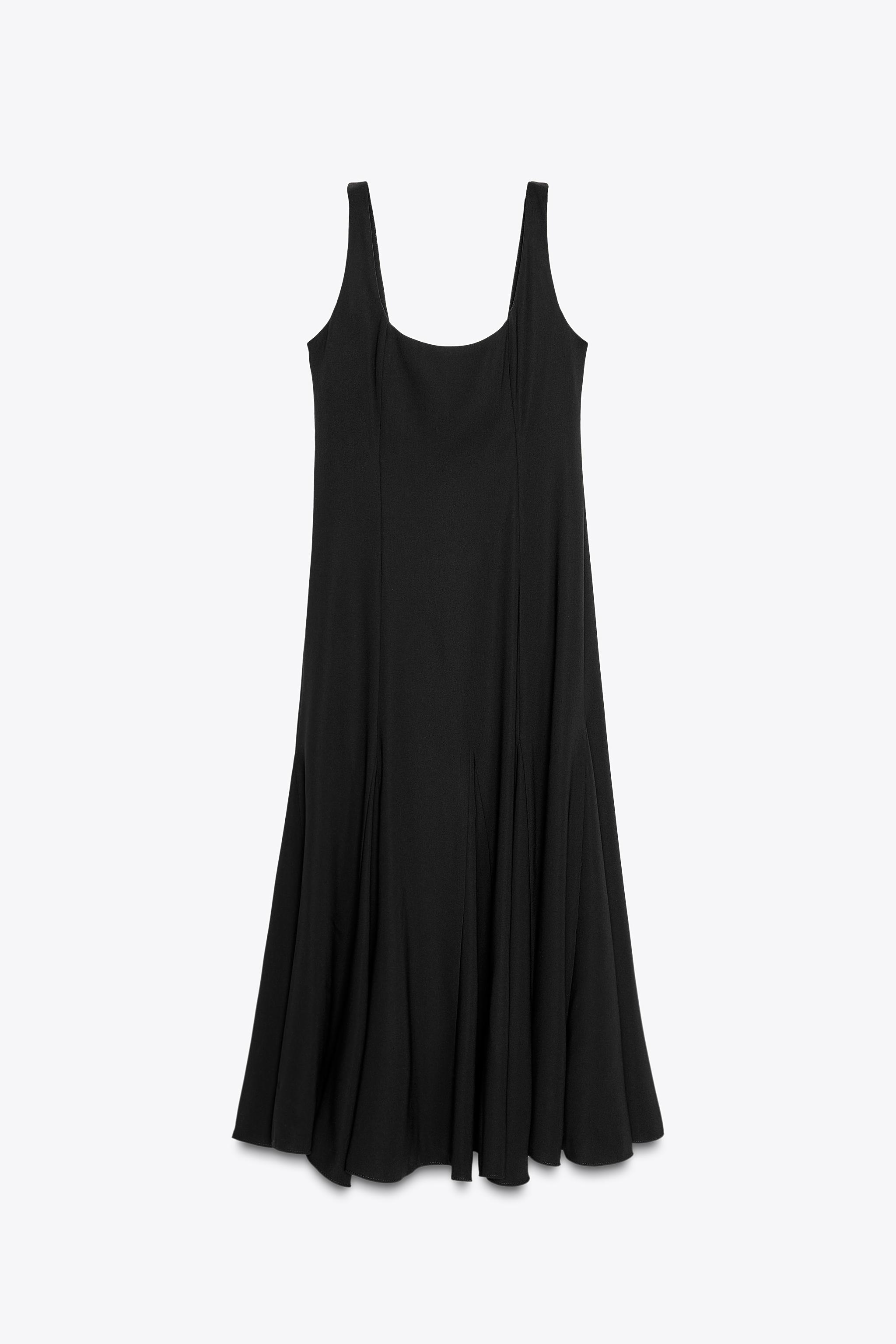 andmary♡Fate body dress♡black♡ブラック D0394NF24TU008_BLACK_20AND_20B