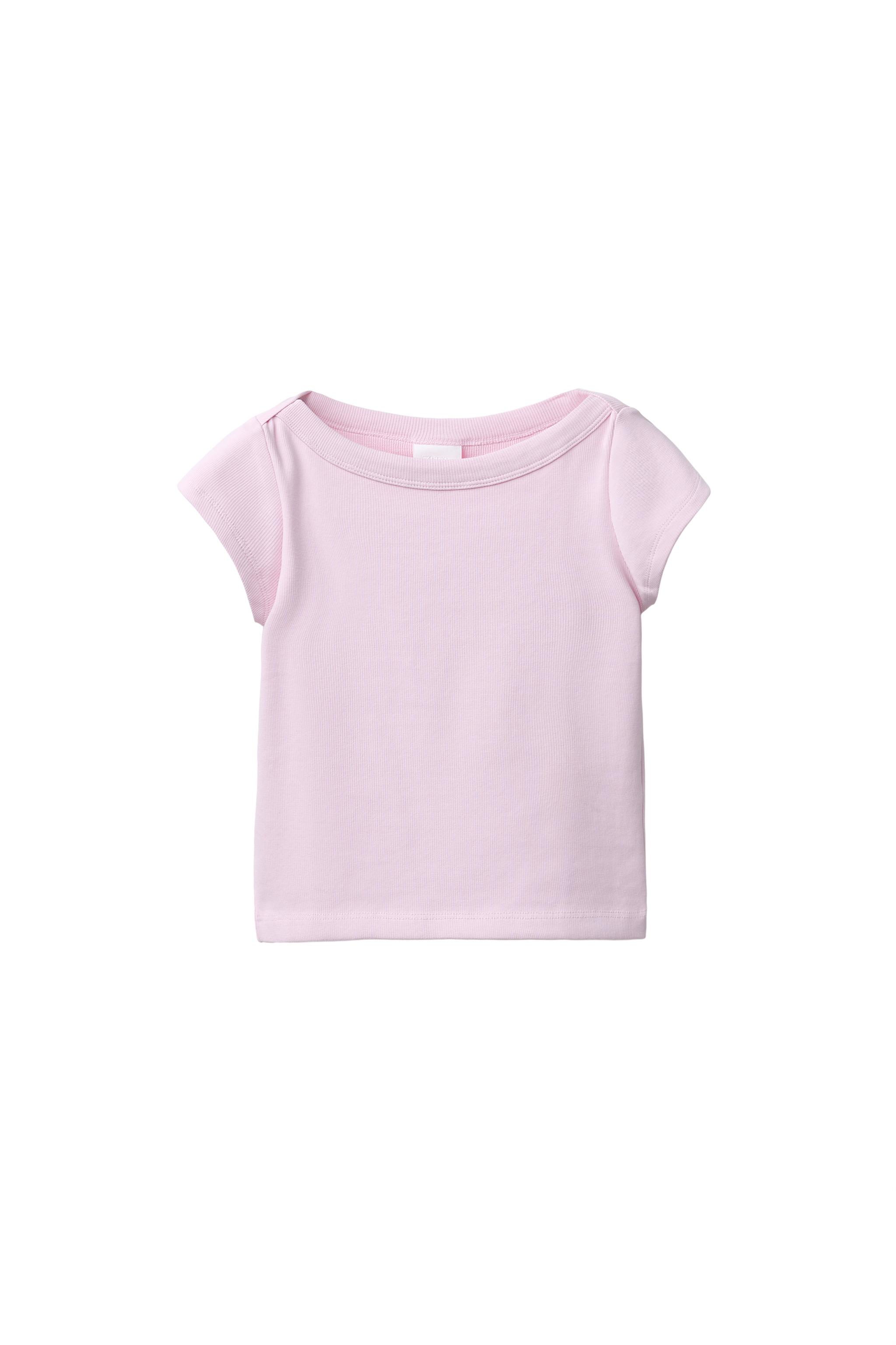 04424657620-f1.jpg?ts=