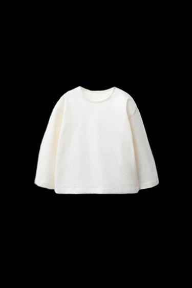Product image - Brown by Zara