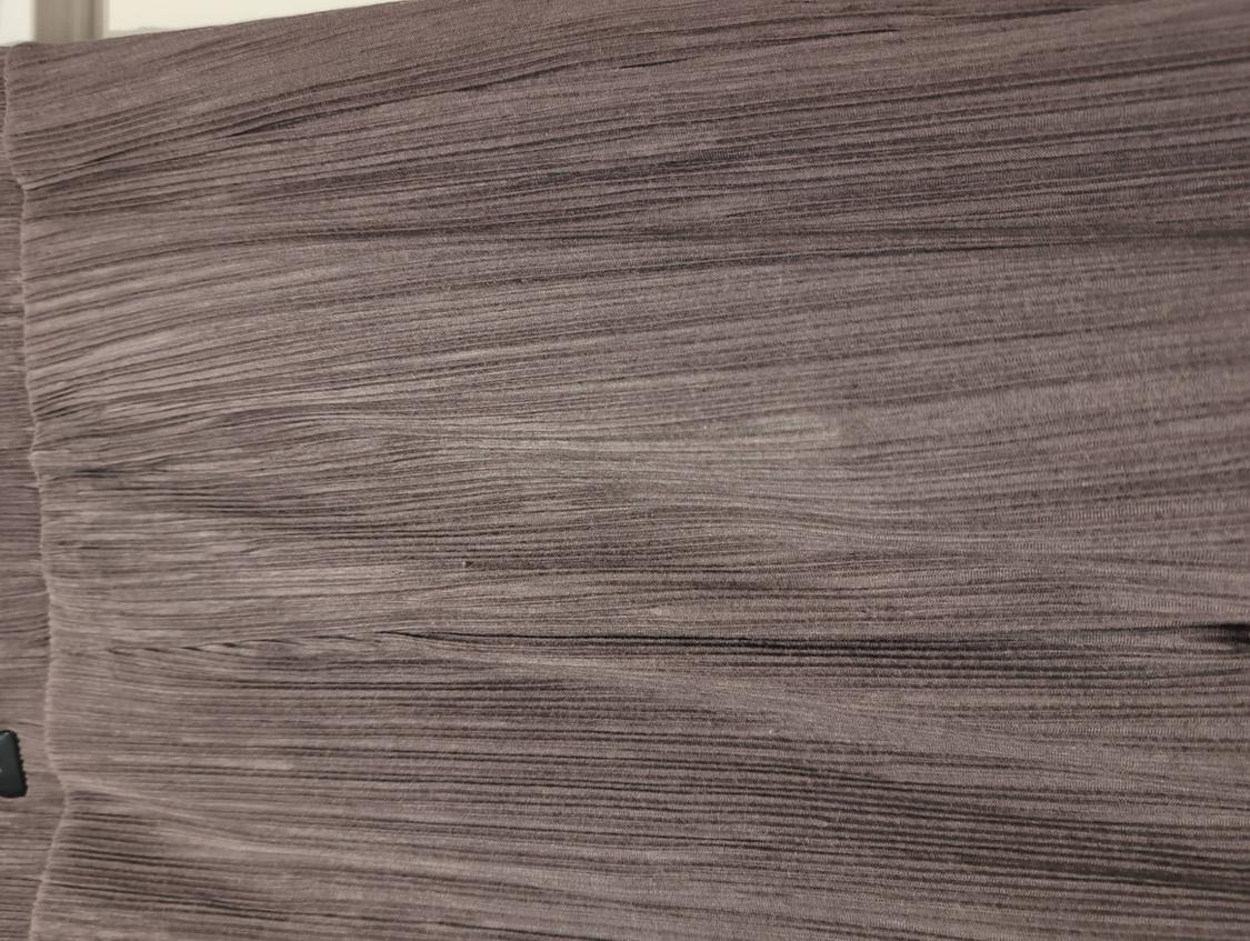 PLEATED TROUSERS - Image 2
