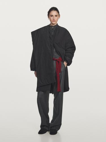 Zara Product image - Black - Image 0