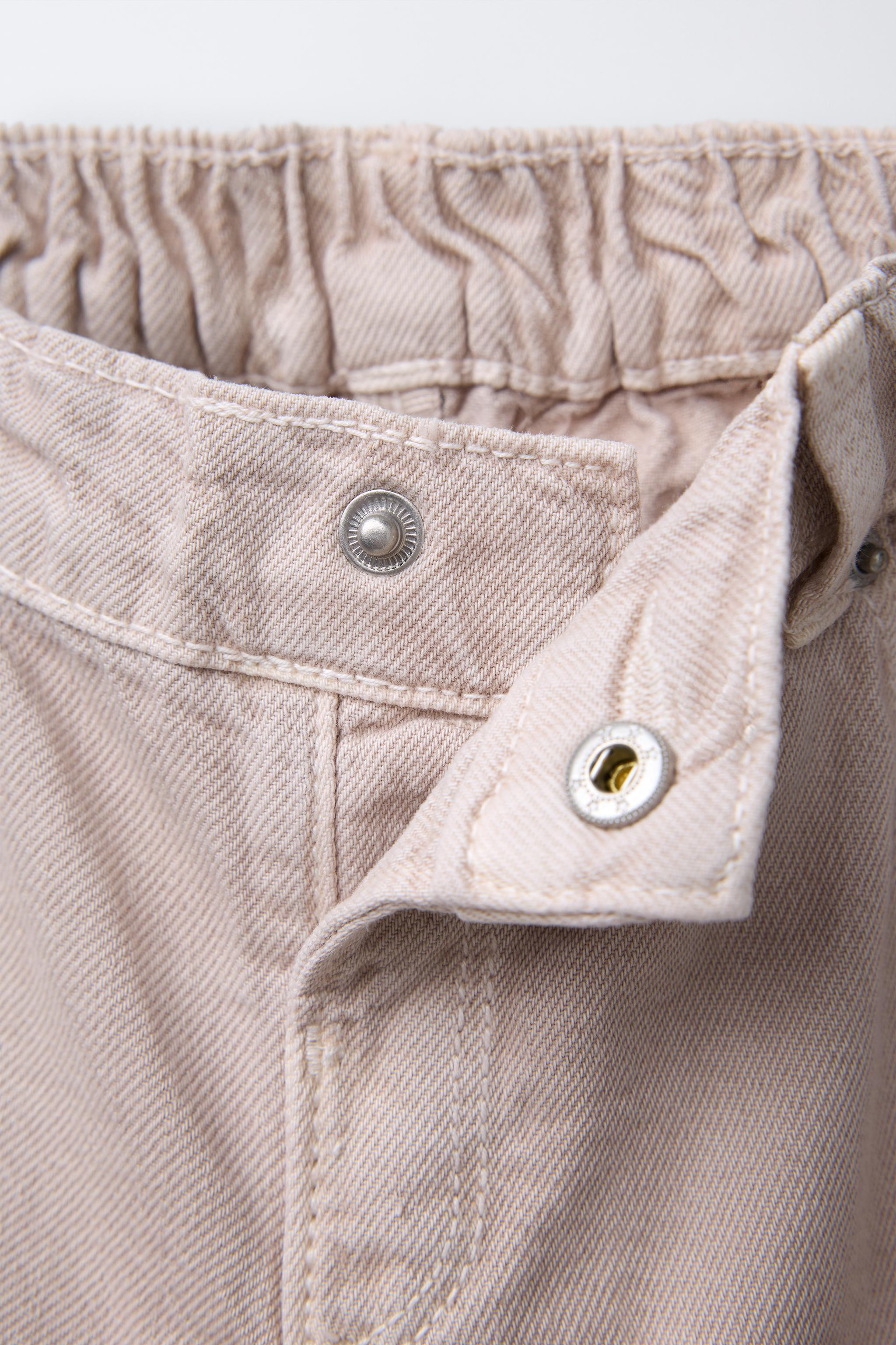 【SATIIIZ】Ellen Button Corduroy Balloon Pants 1980s Norma Kamali Corduroy Balloon Pants | Mercy Vintage