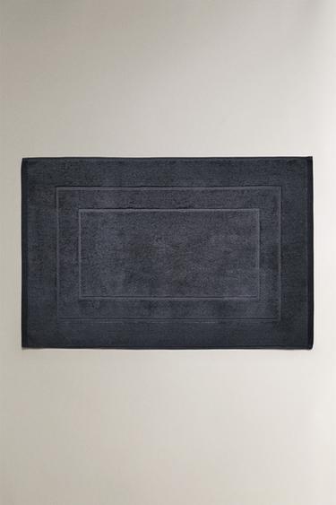 Zara 產品圖片 - 黑色 - 圖片 0