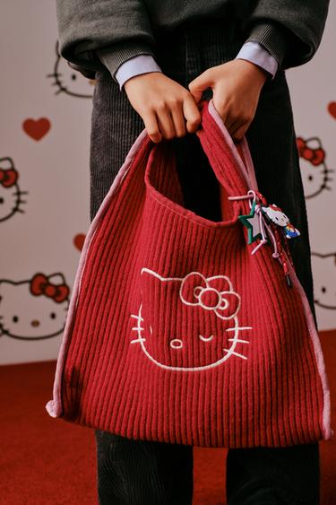 {ชื่อ} - {สี} จาก Zara