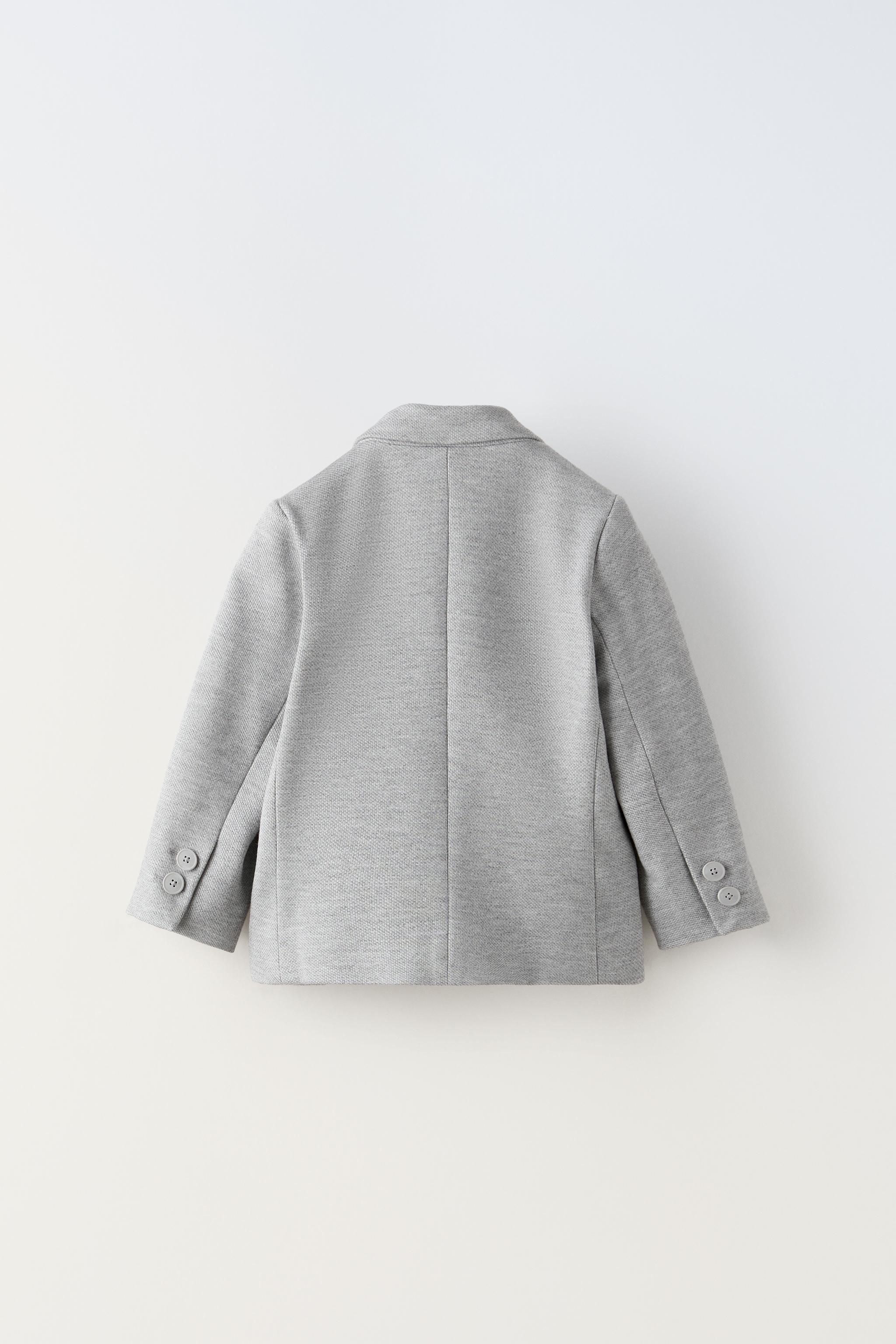 男の子（乳幼児）用ウェア スーツ | ZARA 日本 