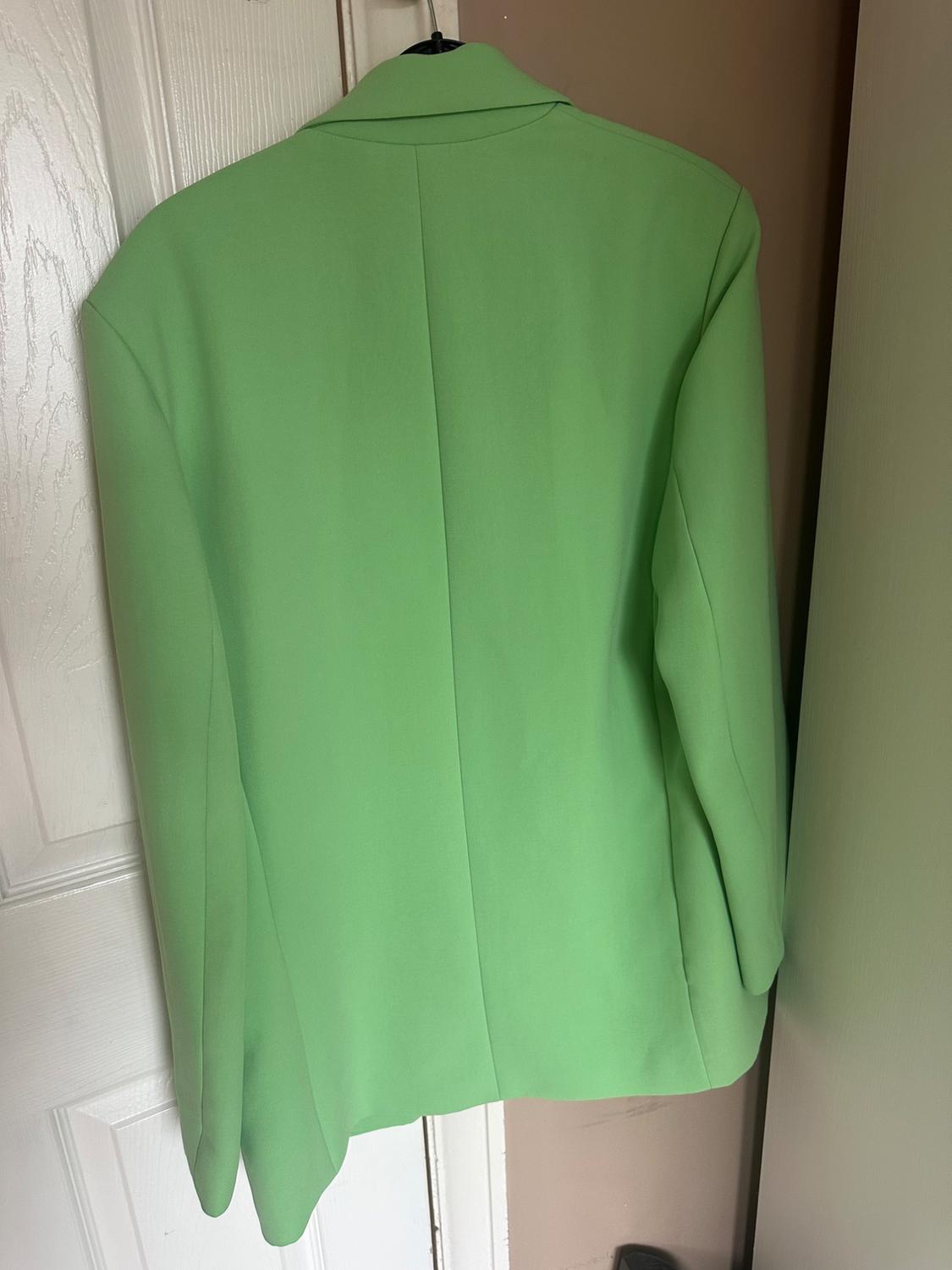 BLAZER - Image 2