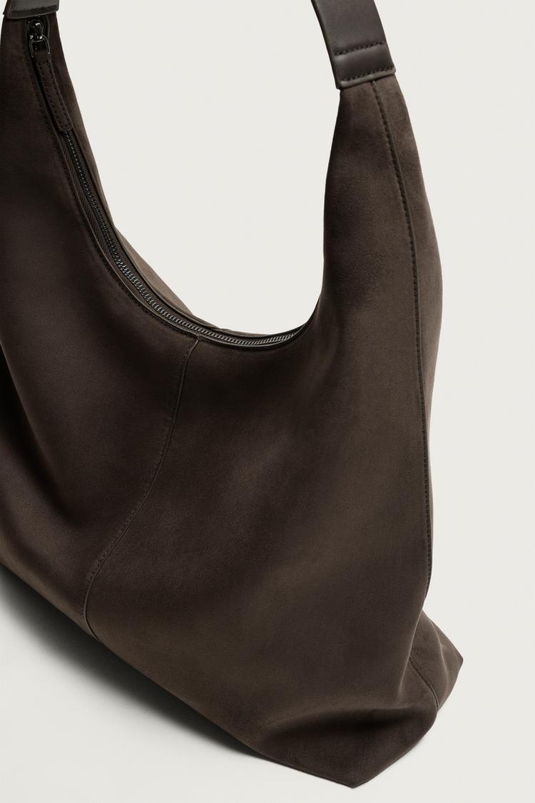 BOLSA TOTE LISA 7