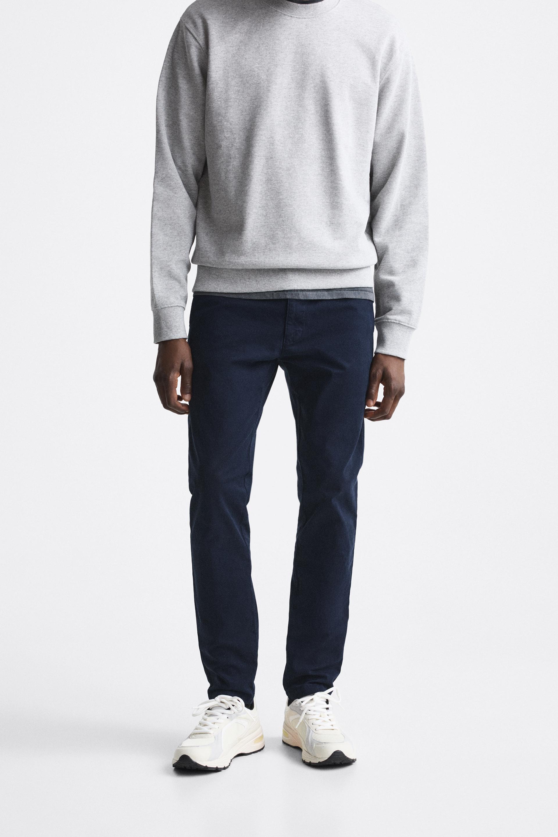 Chandal adidas chinos baratos zara Clearance