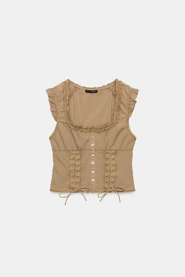 {navn} - {farge} for Zara