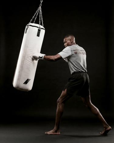 إطلالة - كاري by Zara