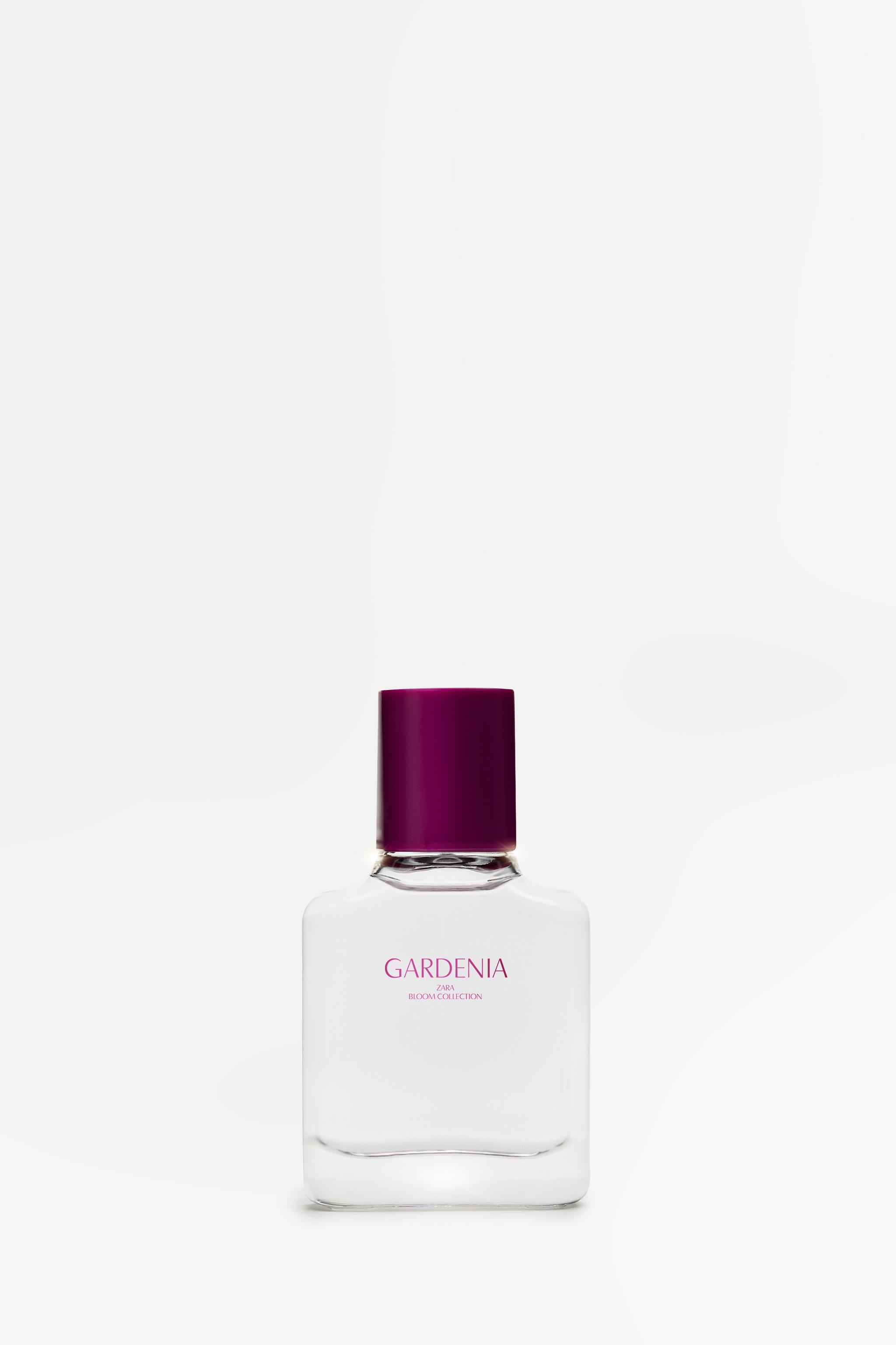 GARDENIA 30 ML | ZARA Japan / 日本