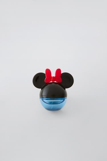 MİNNİE MOUSE © DİSNEY EDT 50 ML (1.69 FL.OZ)_3