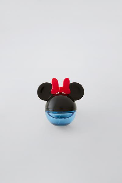 MİNNİE MOUSE © DİSNEY EDT 50 ML (1.69 FL.OZ)_3