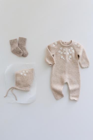 Produktbild - 556 von Zara - Bild 0